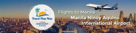 manila to incheon travel time|Flights Ninoy Aquino, Manila .